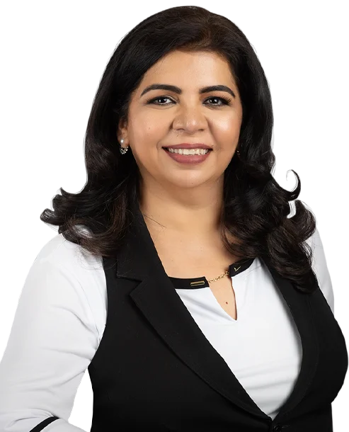 realtor image