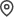 place