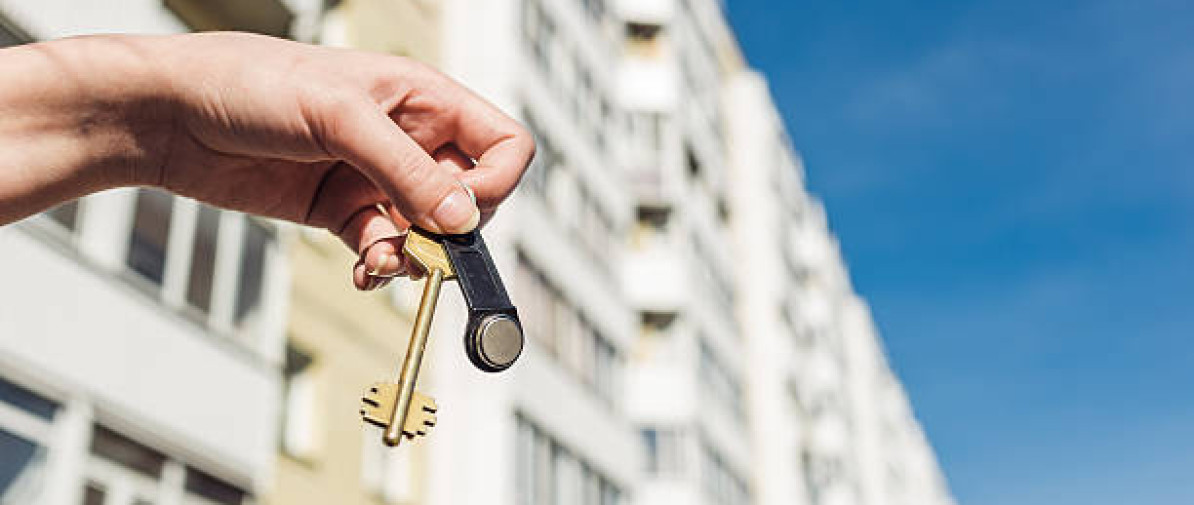 Condos For Rent in Burlington
