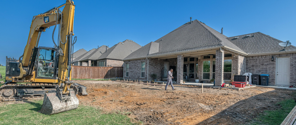 New Pre Construction Homes in Ottawa