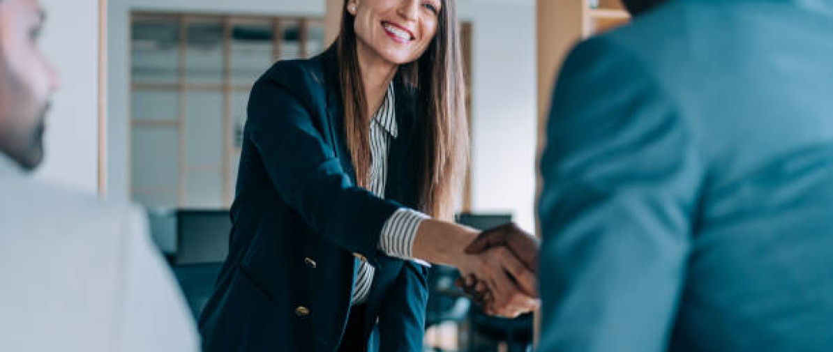 Best Real Estate Agents in Toronto