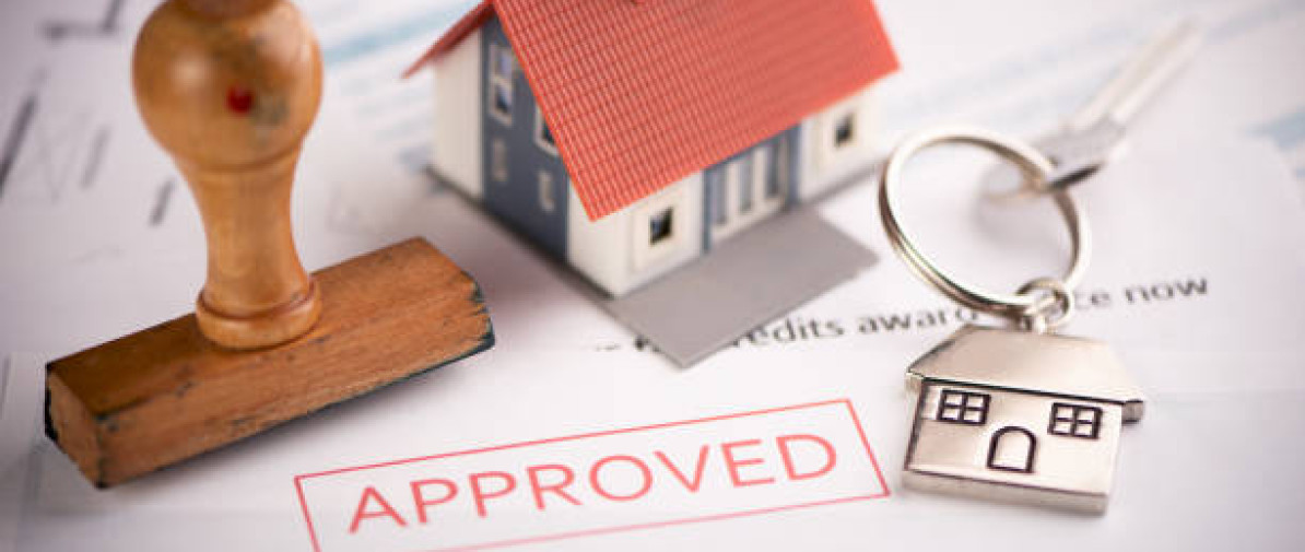 How Long Does Mortgage Approval Take After Pre-Approval?