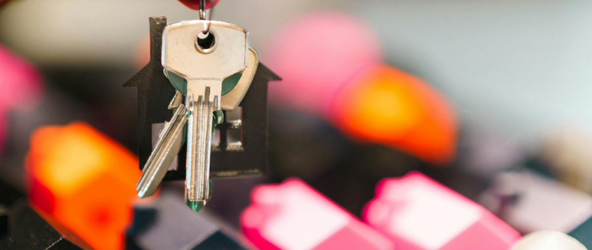 What Duplexes, Triplexes & Fourplexes Look Like in Ontario