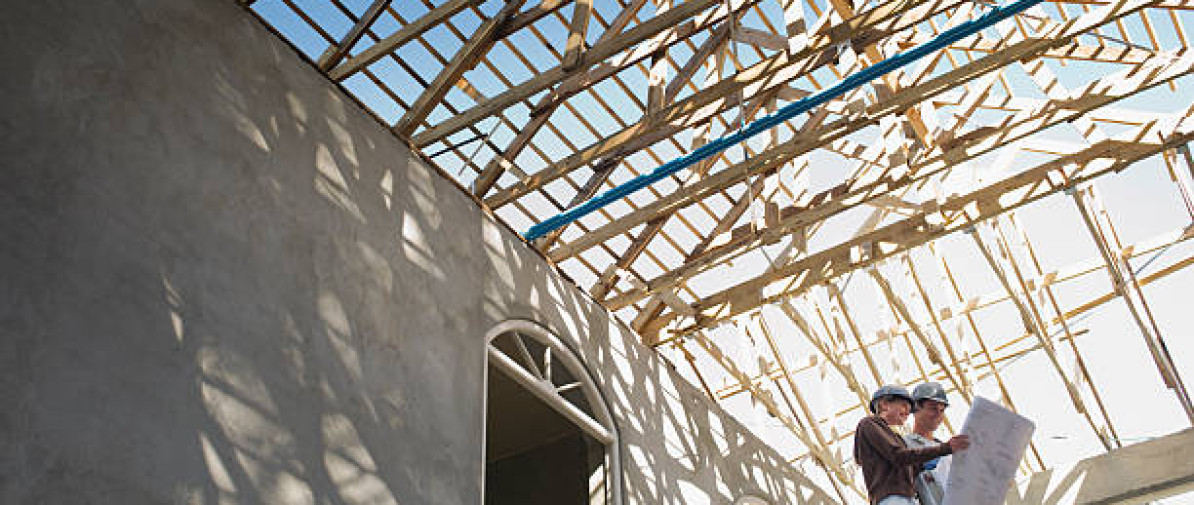 Pre-Construction Homes in Ottawa – Find Your Future Home