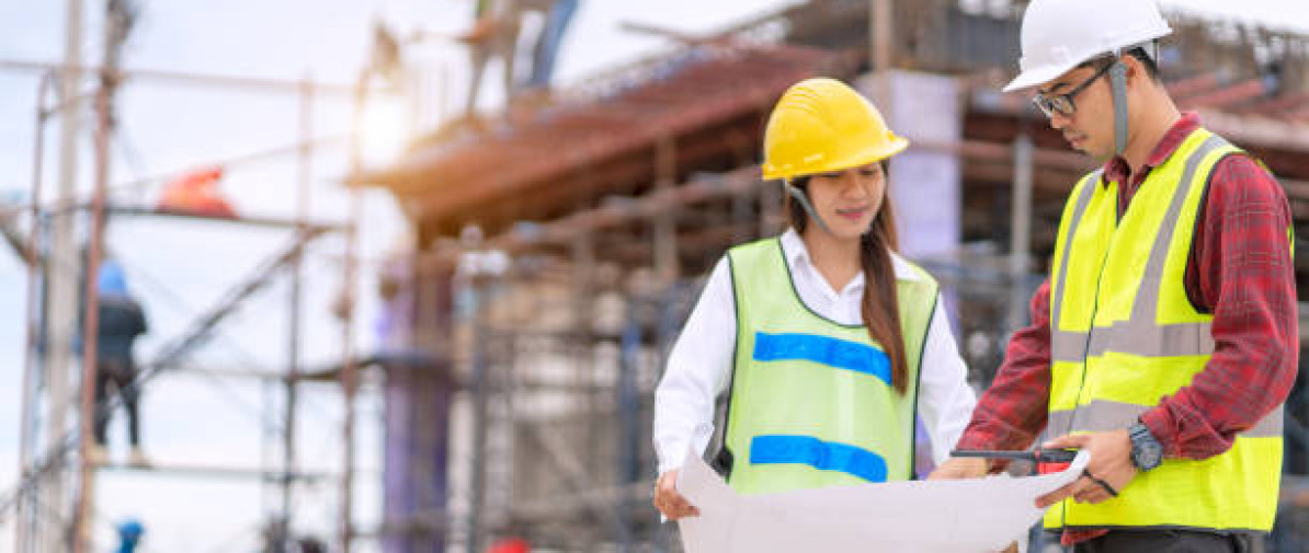 Pre-Construction Homes in Ottawa: Your 2025 Guide to Buying