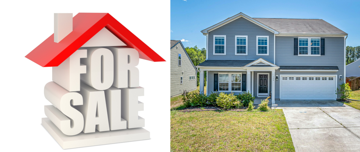 Houses for Sale in Oakville