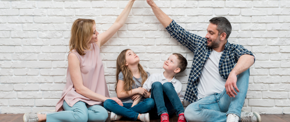 Family Homes in Burlington Ontario