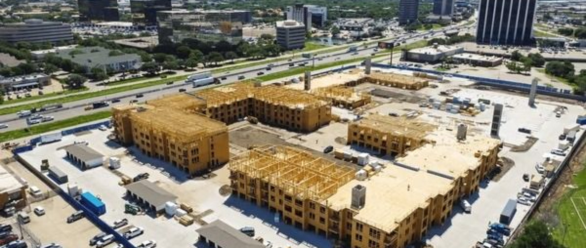 Guide to Pre-Construction Homes in Ottawa