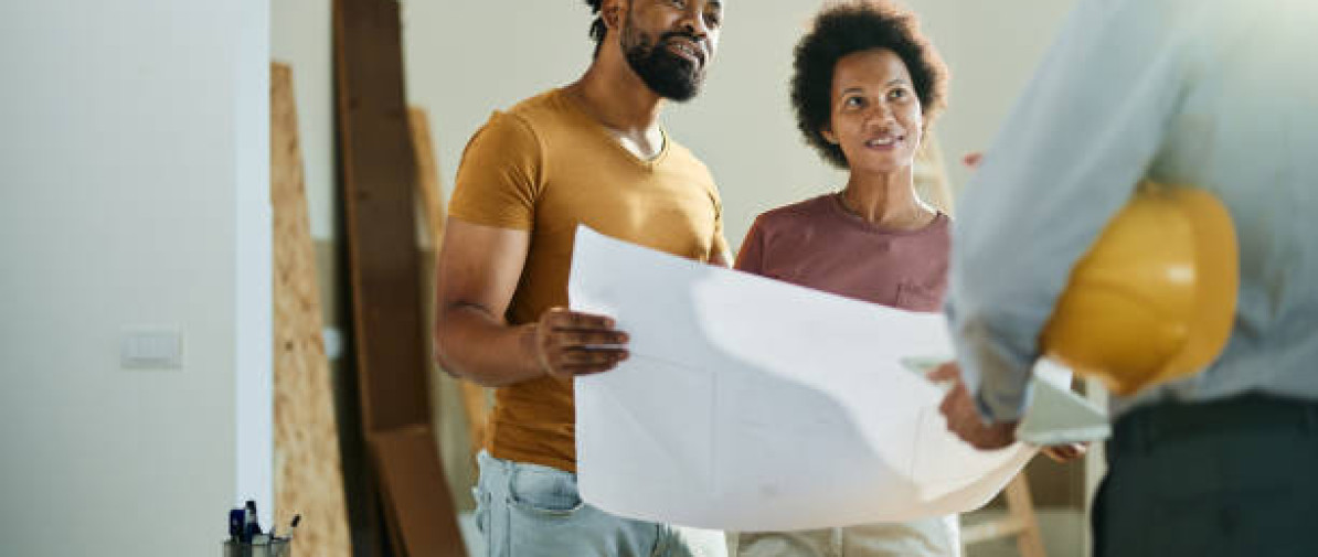 Top 10 Real Estate Terms First-Time Home Buyers Must Know