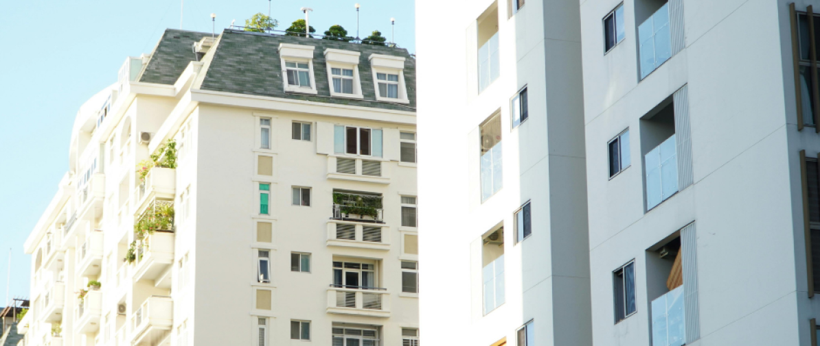 Investing in Precon Toronto Condos