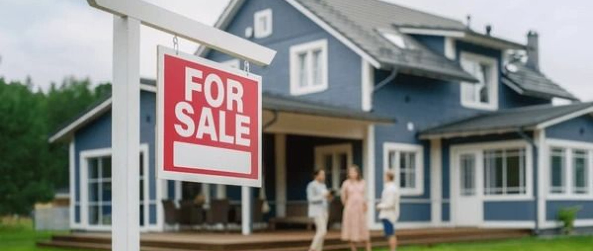 Best Homes for Sale in Milton