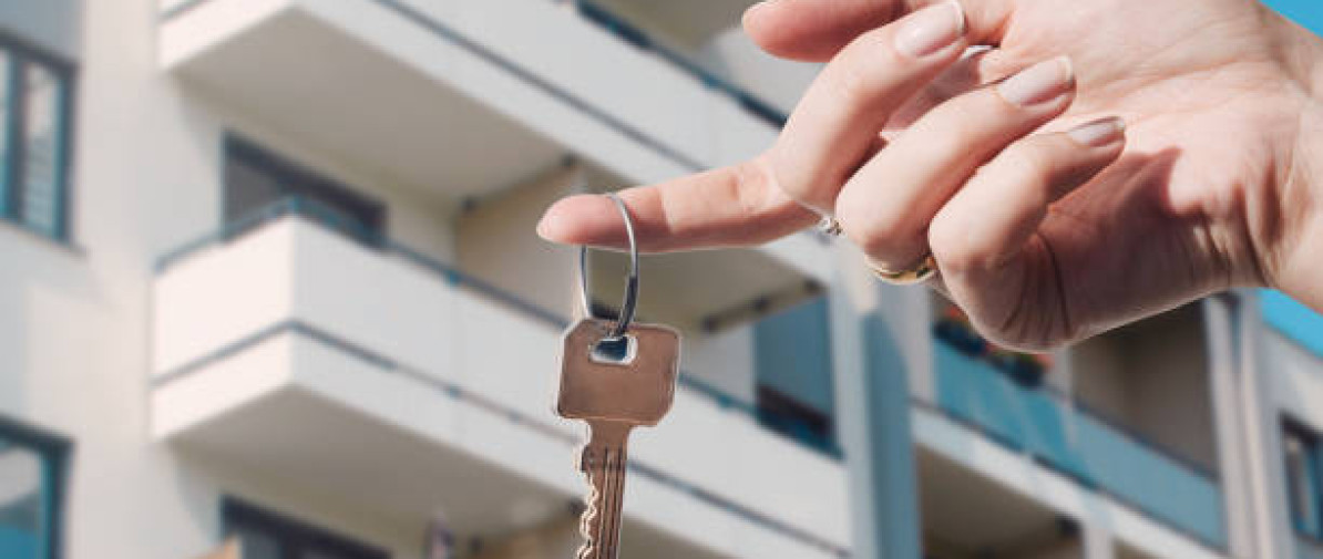 Condos for Sale in Burlington Ontario