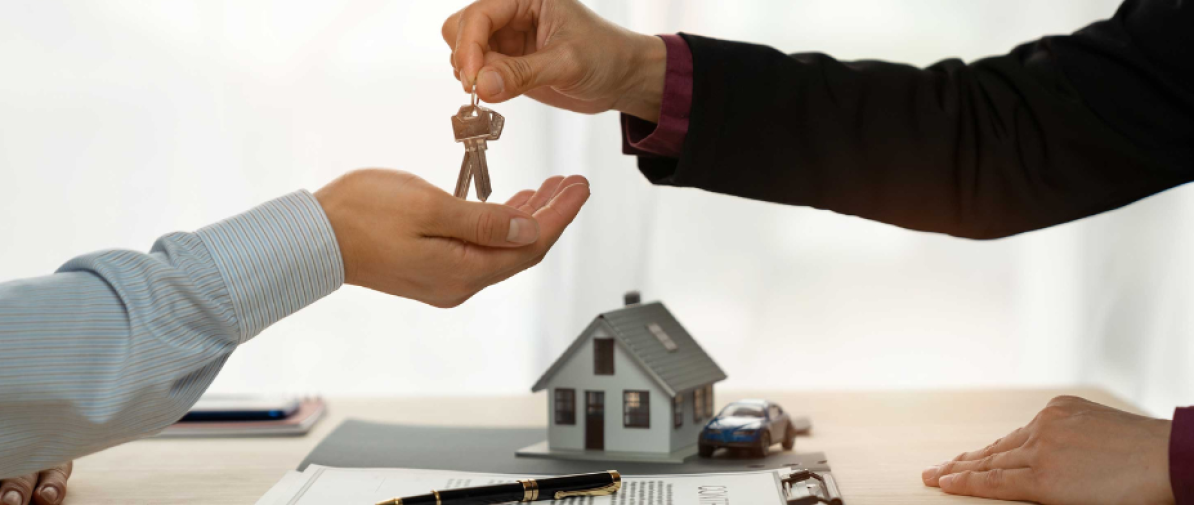 COMMERCIAL DEALS IN ONTARIO