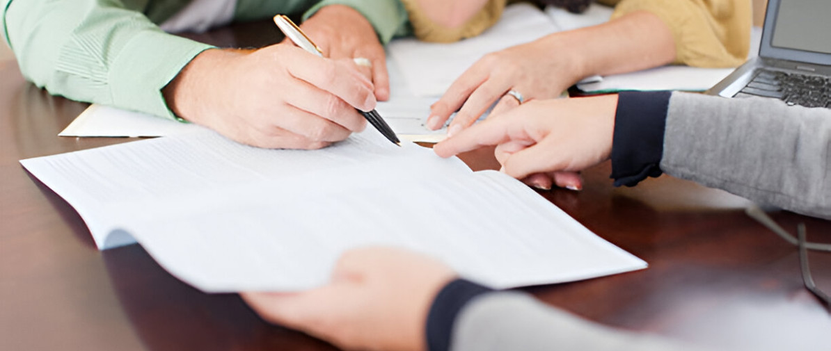 First-Time Home Buyer guides in Ontario