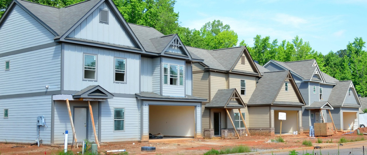 Top 10 Family-Friendly Neighborhoods in Mississauga