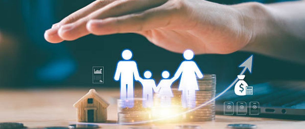 Can I Use Life Insurance for a Down Payment?