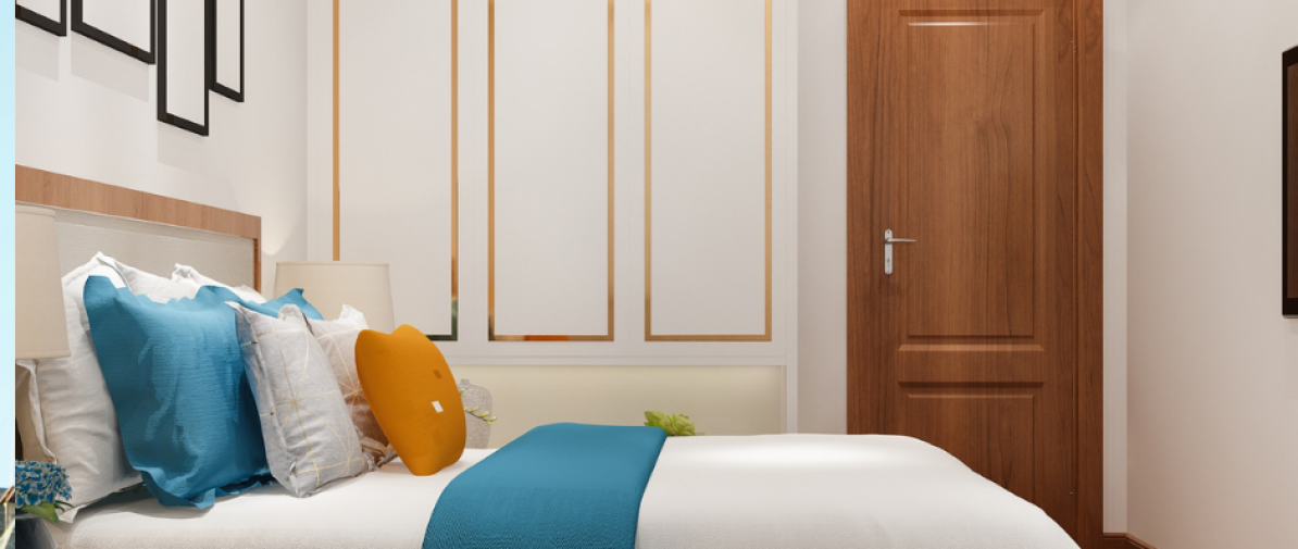 Power of Sale Properties in Ontario – Great Deals for Buyers