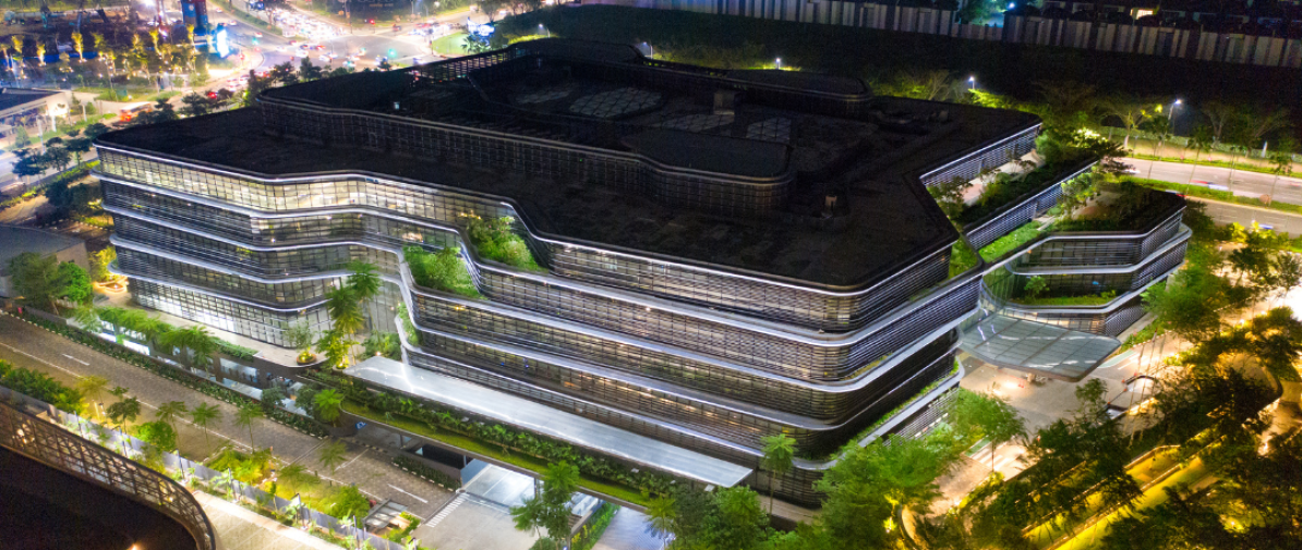 How to Sell Commercial Property in Ontario